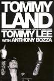 Tommyland