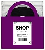 SHOP-NEO VINTAGE-
