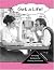 Get a Life!: A Friendly Workbook for Planning Your Career