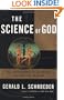 The SCIENCE OF GOD