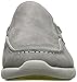Sebago Men's Kinsley Oxford