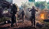 Sniper: Ghost Warrior