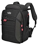 Clik Elite CE500BK Pro Express (Black)