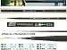 21 Ft 6.3 M Telescopic Fishing Pole Rod 99% Japan Carbon
