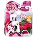 My Little Pony Plumsweet
