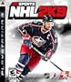 NHL 2K9