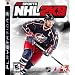 NHL 2K9