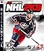 NHL 2K9(�A����)