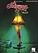 A Christmas Story - The Musical