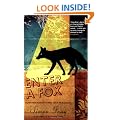 Enter a Fox: Further Adventures of a Paranoid