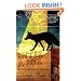 Enter a Fox: Further Adventures of a Paranoid
