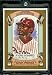 2007 Topps Allen & Ginter Dick Perez #21 Ryan Howard Philadelphia Phillies Baseball Card - Mint Condition - Shipped In Protective Display Case !