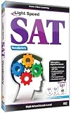 Light Speed Sat-Vocabulary