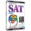 Light Speed Sat-Vocabulary
