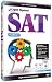 Light Speed Sat-Vocabulary