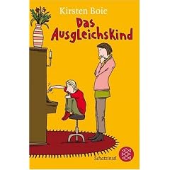 Das Ausgleichskind
