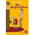 Das Ausgleichskind