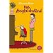 Das Ausgleichskind
