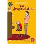 Das Ausgleichskind