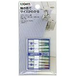 ���i�̏ڍ�