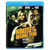 House of the Rising Sun [Blu-ray]