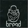 Breed