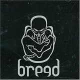 Breed