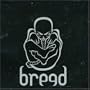 Breed