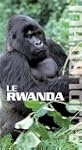 Le Rwanda Aujourd'hui