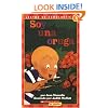 Soy Una Oruga (Coleccion Hola, Lector, Nievel 1) (Spanish Edition)