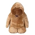 Manhattan Toy Jungle Jimbles Gregor Gorilla