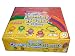 Ferrara Pan Chewy Lemonhead and Friends Candy 24 Count