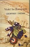 Violet for Bonaparte