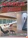 Interior Design: Fourth Edition