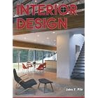 Interior Design: Fourth Edition by John F. Pile