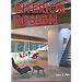 Interior Design: Fourth Edition