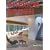 Interior Design: Fourth Edition