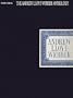 Andrew Lloyd Webber Anthology