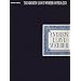Andrew Lloyd Webber Anthology