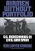 Airmen Without Portfolio: U.S. Mercenaries in Civil War Spain