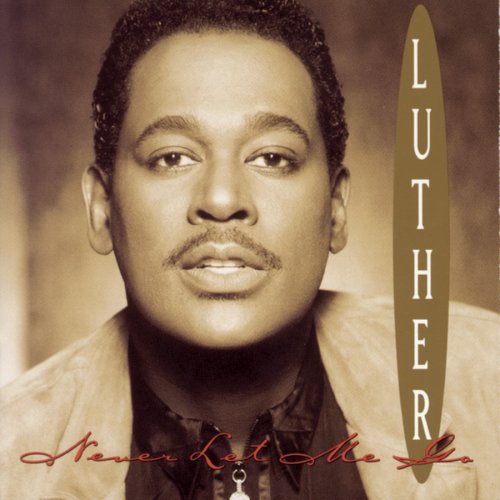 Luther Vandross - Too Far Down Lyrics - Zortam Music