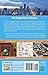 The Rough Guide to Beijing (Rough Guides)
