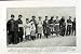 C1920 Mecca Devout Moslems Pilgrimage Haroun Raschid