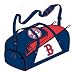 Boston Red Sox MLB Duffel Bag