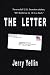 Image of THE LETTER