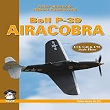 Bell P-39 Airacobra