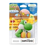  by Nintendo  Platform: Nintendo Wii U, Nintendo 3DS Release Date: 29 Jun. 2015  