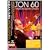 �G���g���E60~���C���E�A�b�g�E�}�f�B�\���E�X�N�G�A�E�K�[�f�� [DVD]