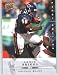 Lance Briggs / Chicago Bears / 2008 Upper Deck First Edition Football Card # 25 / NFL Football Trading Card in Screwdown!