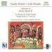Machaut: La Messe de Nostre Dame; Songs from Le Voir Dit